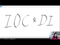 IOC DI Dependency Injection - PART 2