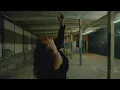 Download Lagu Chris Webby - Addicted To U (Official Video)