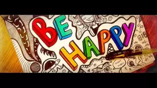 لوب فاجر جدا 