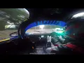 Download Lagu 2018 Le Mans Classic - Porsche 962C In-Car