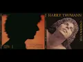 Download Lagu HARRY THUMANN / UNDERWATER / FULL ALBUM