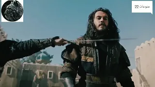 قتل سنجر لفيصل بن حسن الصباح نهضة السلاجقة سنجر نهضة السلاجقة العظمى 