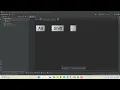 Python Temel Egitimi Ilk Kod Merhaba Dunya