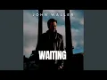 Download Lagu Waiting (While I'm Waiting)