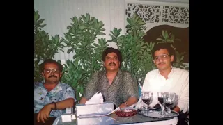 تحصيل حاصل ابو اصيل 