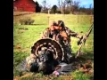 Country Relationship goals