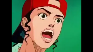 سلام دانك الجزء الاول حلقة 101 والاخيرة 