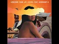 Am I Wrong (feat. ScHoolboy Q)