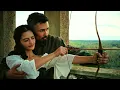 Zack Knight - Zaalim Ft Simran Kaur (8K Music Video)