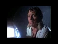 Banner Hulk out Sound FX The Incredible Hulk TV series