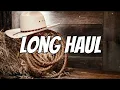 Ian Munsick - Long Haul