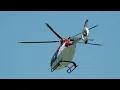 Download Lagu AW09 flight over ESAF 2025 - Side by side with MuniMax