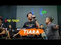 Download Lagu ONE NADA - Tiara -  Mufly key (Live Wedding Party Wandra Restusiyan \u0026 Erise)