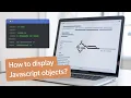 JavaScript Objects Part 4 JS Tutorial In Hindi Part 101