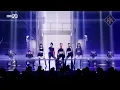 Download Lagu Queen is Na (LOONA X Brave Girls) \