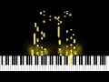 Have You Ever Heard Chopin Fantaisie-Impromptu Op.66 in MAJOR KEY?