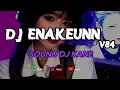 Download Lagu DJ DROP ENAKEUN X MASHUP V84 SOUND JJ KANE BUAT DIMOBIL FULL BASS VIRAL TIKTOK TERBARU 2025