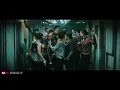 BTS (방탄소년단) '2.0' Official Teaser