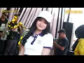 Download Lagu BANDAR GINCU - SELIYA - ORGAN DESY PARASWATI GROUP PIMP: DESY.P || LIVE LURAGUNG KUNINGAN