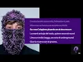 COLAPINTO - GSUS LZ (LETRA / LYRICS)