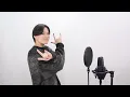 【ボイストレーナーと生徒が歌う】爆裂愛してる / M!LK 【歌い方解説付き by シアーミュージック】