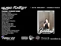 Download Lagu FUNKOT FYP 2025 • SENJA (Reza Pahlevi) X MANGU (Fourtwnty) X DEAR DIARY REQ BY CIBAY