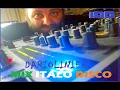 Download Lagu MIX ITALO DISCO VOL 196