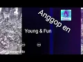 Download Lagu Anggop en
