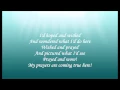 Download Lagu Beyond My Wildest Dreams Karaoke / Instrumental The Little Mermaid - The Musical