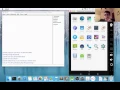 Coding an Android To Do List App - Part 14
