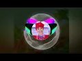 Download Lagu Standing On The Grassland Looking at Beijing (1.25x version)(DJ Liao Shao Fei Remix)[NCS Yi Lan Ma]