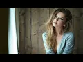 SAINT WKND feat. Hoodlem - Golden (John James Remix)
