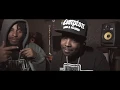 Download Lagu REAL ZAGGIN BY MY SIDE BABY EAZY E E3 FEATURING PK