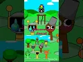 Download Lagu sprunki original #animation video #evolution music 🎶 beats 💓