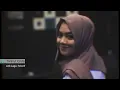 Download Lagu Ta'aruf Cinta | Lirik Lagu : M.Arif