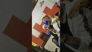 بيت الطين مسلسل بغداد عاجل  بيت الطين مسلسل بغداد عاجل