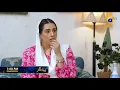 Download Lagu Bahar Nagar Episode 21 Promo | Tomorrow at 7:00 PM only on Har Pal Geo