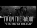 TV on the Radio "Staring at the Sun" Live at Ace's Basement (Multi Camera) 2004