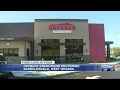 New Outback Steakhouse opens in Barboursville