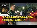 Download Lagu Arahan Pangdam Jaya ke Prajurit TNI Jelang Patroli Akbar Keliling Jakarta Pascademo