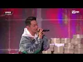 The Quiett &Paloalto_Prime Time + Good Day│2018 MAMA in HONG KONG 181214