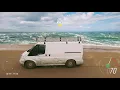 Flowframes RIFE AI interpolation 30fps to 60fps
