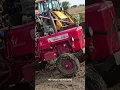 Download Lagu mahindra 575 Di tractor