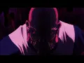$UICIDEBOY$ - PARIS / 𝖘𝖑𝖔𝖜𝖊𝖉 & 𝖗𝖊𝖛𝖊𝖗𝖇