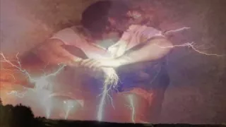 موال منصور الدخيل 