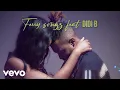 Download Lagu Ferry Songz - Mon Ex ft. Didi B