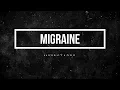 Migraine - Moonstar88 | Guitar Tutorial