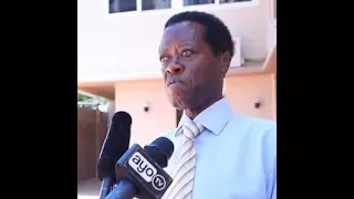 dr louis shika u0026 engine itapendeza official video 