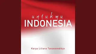 Download Persatuan Indonesia MP3