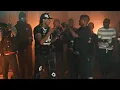 Download Lagu Fido Vato ft Chidi Benz - Target (Official Video)